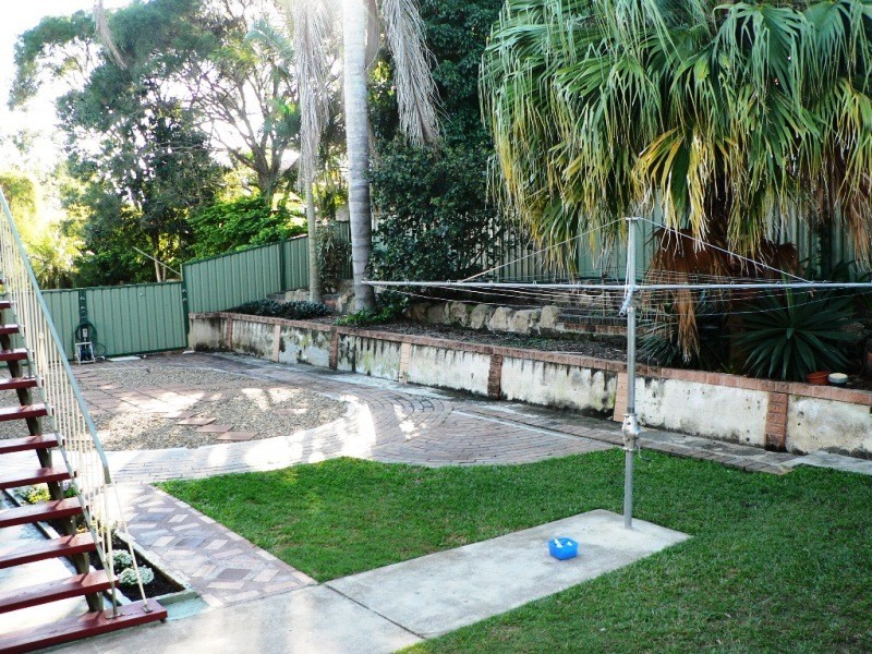 16 Bolwell Street, Runcorn QLD 4113