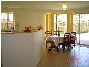 23 Lambert Drive, Calamvale QLD 4116