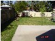 23 Lambert Drive, Calamvale QLD 4116