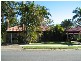 45 Basswood Street, Algester QLD 4115