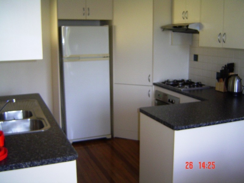 39 Callendar Street, Sunnybank Hills QLD 4109