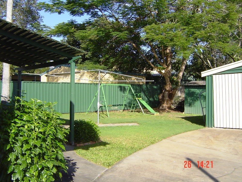 39 Callendar Street, Sunnybank Hills QLD 4109