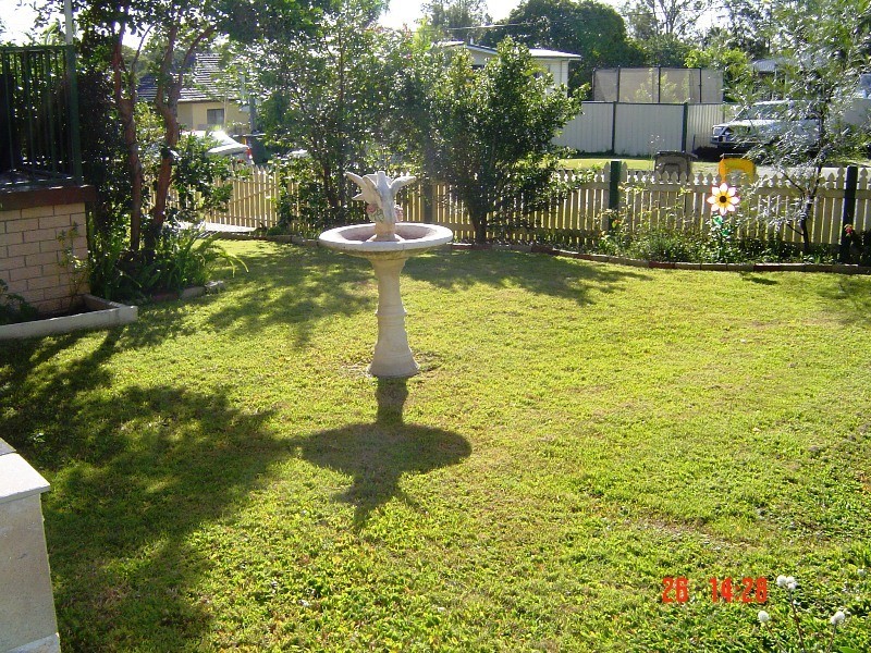 39 Callendar Street, Sunnybank Hills QLD 4109