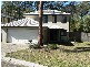 11 Brushbox Crescent, Sunnybank Hills QLD 4109