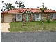 64 Solandra Crescent, Calamvale QLD 4116