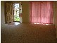 64 Solandra Crescent, Calamvale QLD 4116