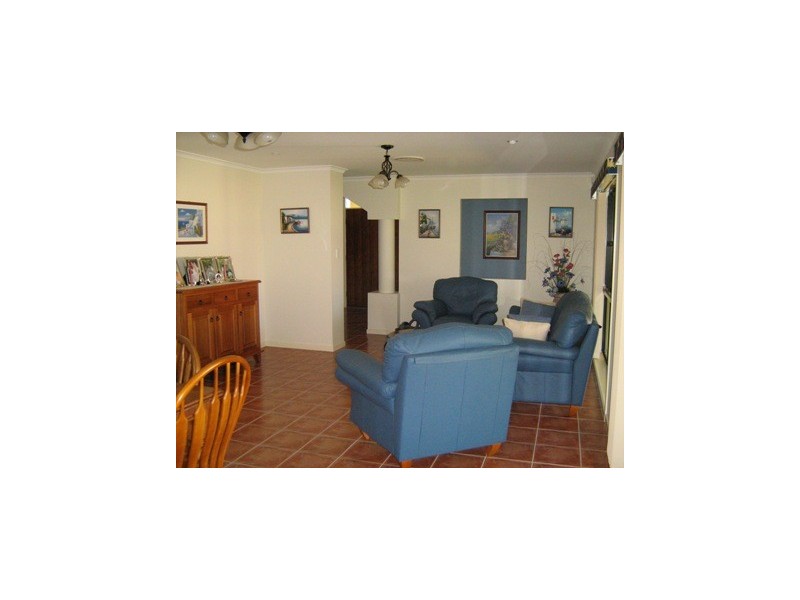 136 Besline Street, Kuraby QLD 4112