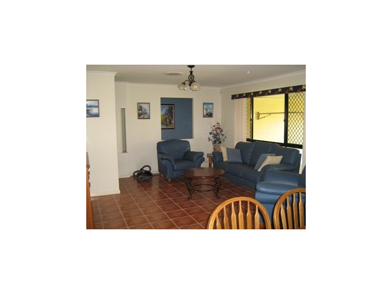 136 Besline Street, Kuraby QLD 4112