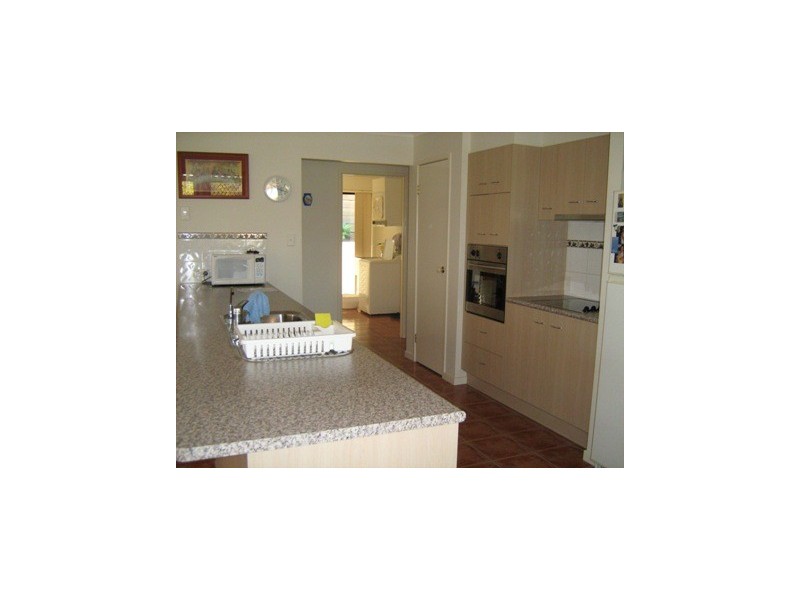 136 Besline Street, Kuraby QLD 4112