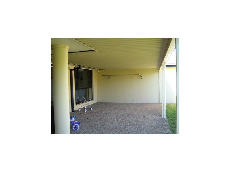 136 Besline Street, Kuraby QLD 4112