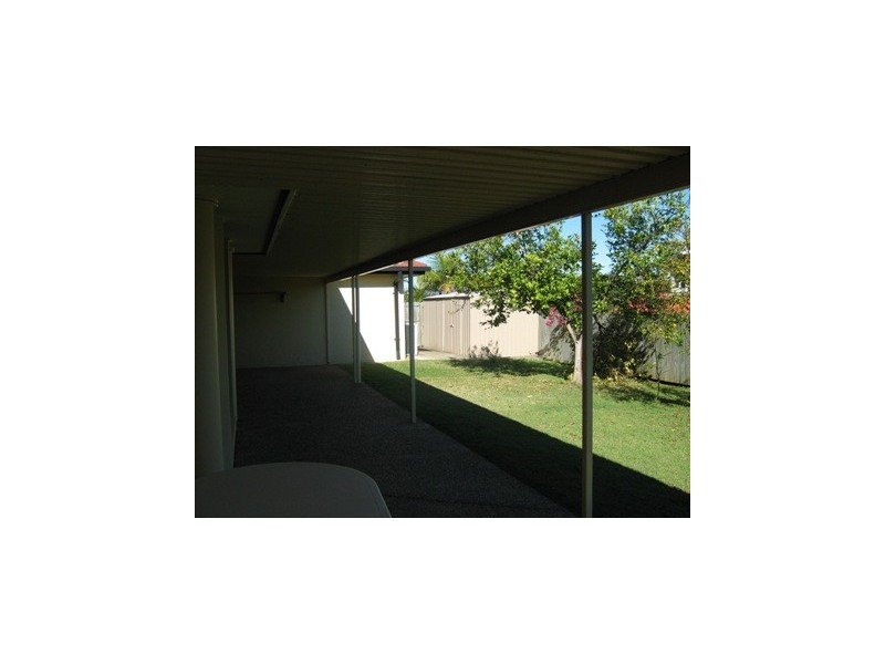 136 Besline Street, Kuraby QLD 4112