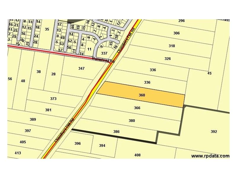 Logan Reserve QLD 4133