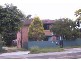237 McCullough Street, Sunnybank QLD 4109