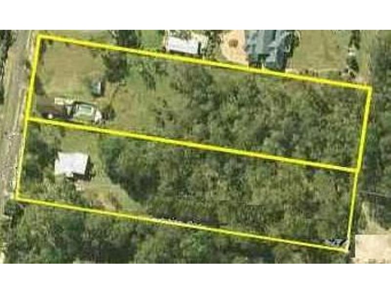 324-330 Benhiam Street, Calamvale QLD 4116