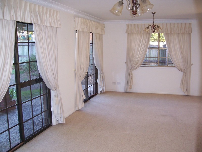 4 Excelsa Street, Sunnybank Hills QLD 4109