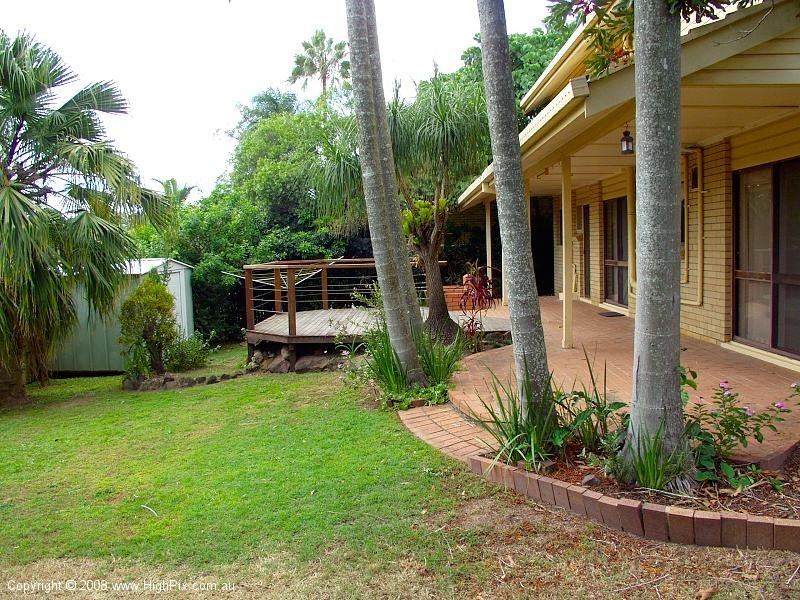 Algester QLD 4115