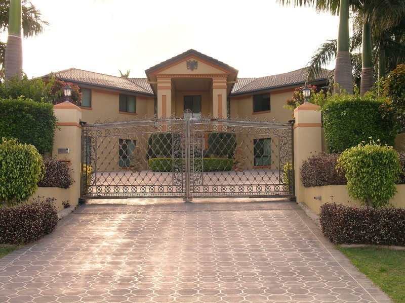 Forestdale QLD 4118