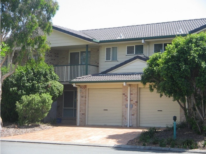 Sunnybank Hills QLD 4109