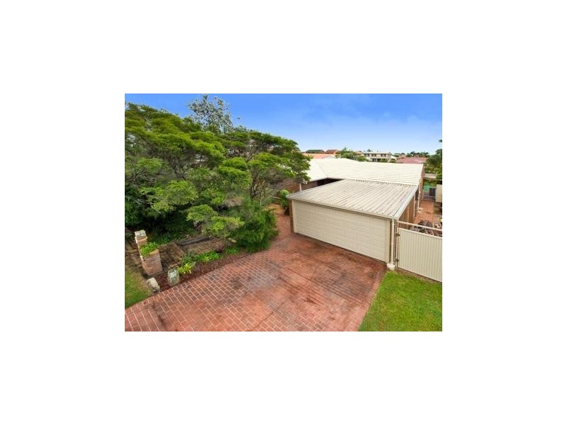 5 Romeo Court, Sunnybank Hills QLD 4109
