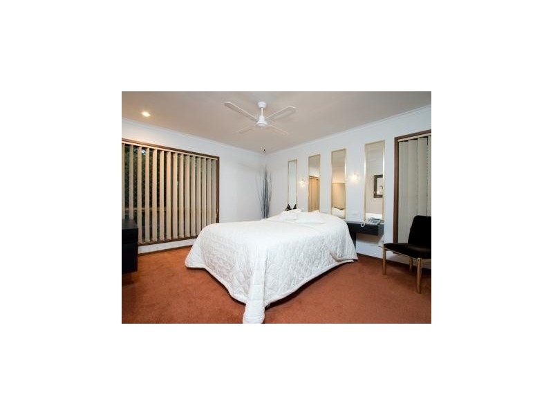 5 Romeo Court, Sunnybank Hills QLD 4109