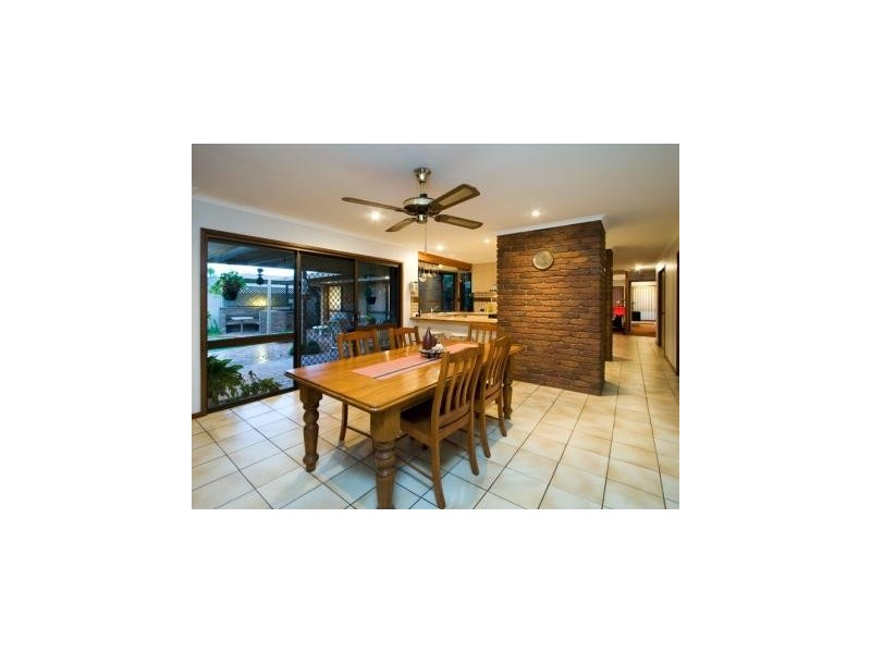 5 Romeo Court, Sunnybank Hills QLD 4109