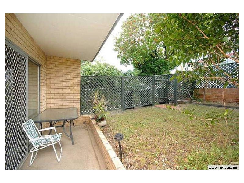 371 Cornwall Street, Greenslopes QLD 4120