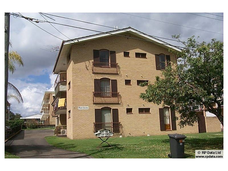 23 Weston Street, Coorparoo QLD 4151