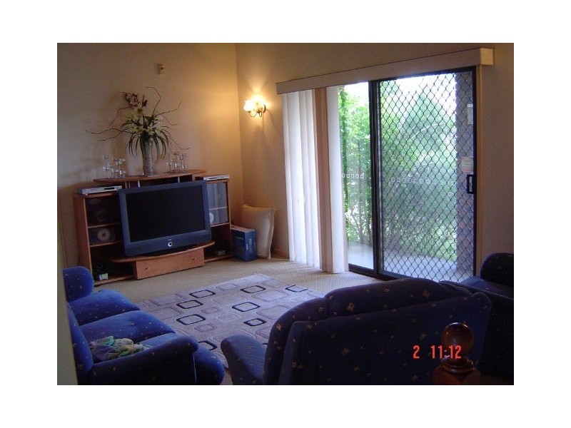 Sunnybank Hills QLD 4109