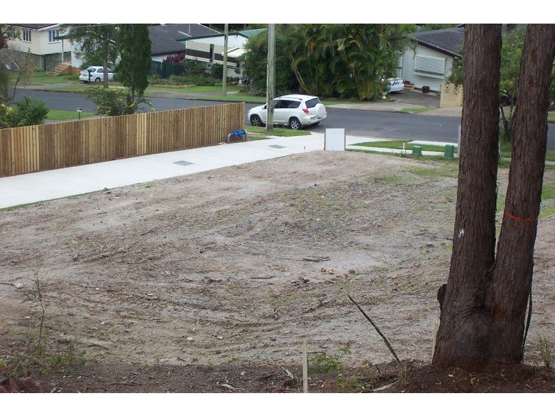 Sunnybank Hills QLD 4109