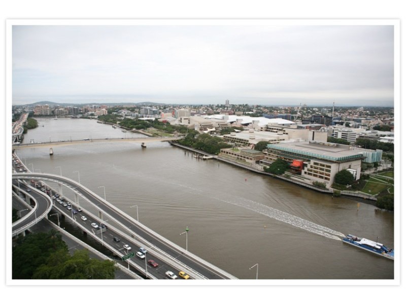 18 Tank Street, Brisbane QLD 4000