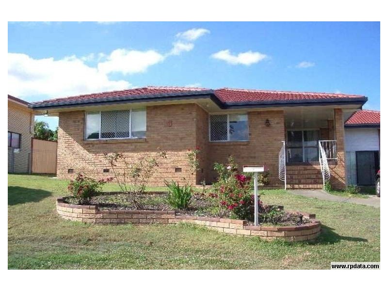 3 Caprice Court, Sunnybank Hills QLD 4109