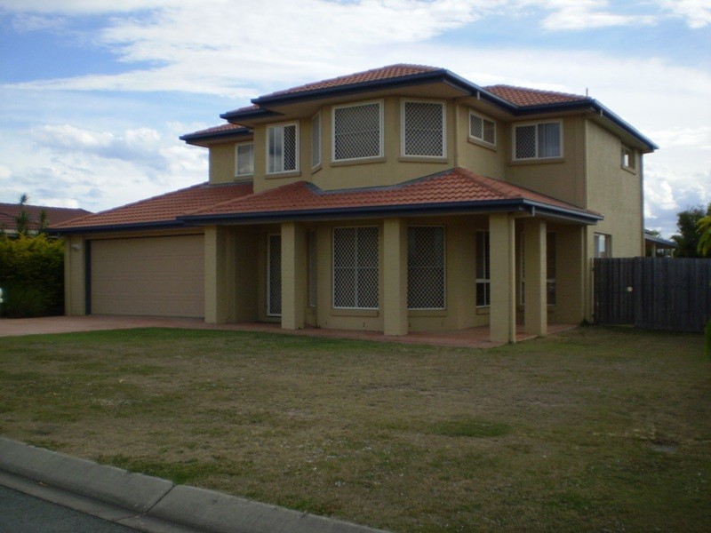 37 Prospect Street, Parkinson QLD 4115