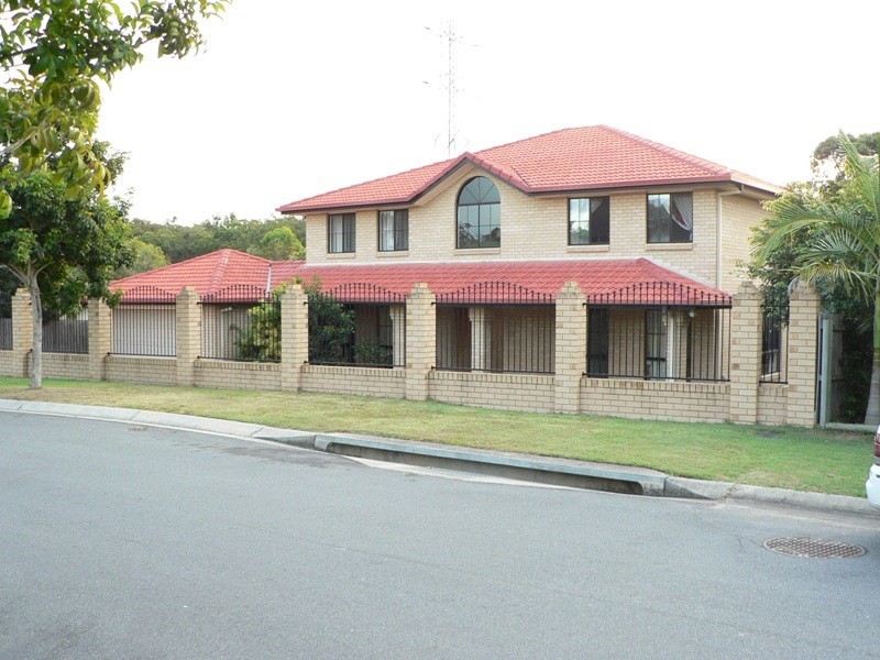 97 Rubicon Crescent, Kuraby QLD 4112