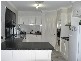 97 Rubicon Crescent, Kuraby QLD 4112