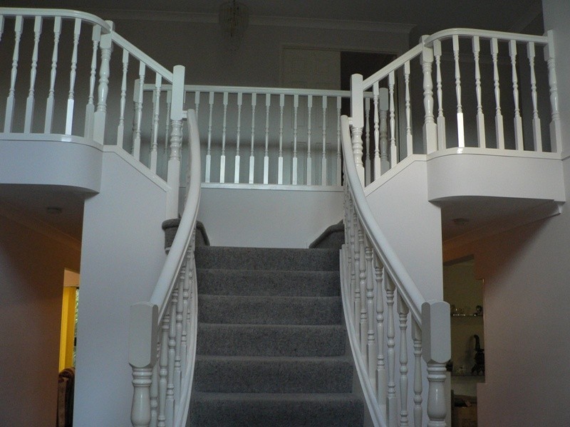 97 Rubicon Crescent, Kuraby QLD 4112