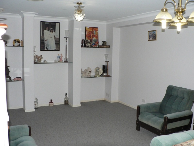 97 Rubicon Crescent, Kuraby QLD 4112