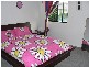 97 Rubicon Crescent, Kuraby QLD 4112