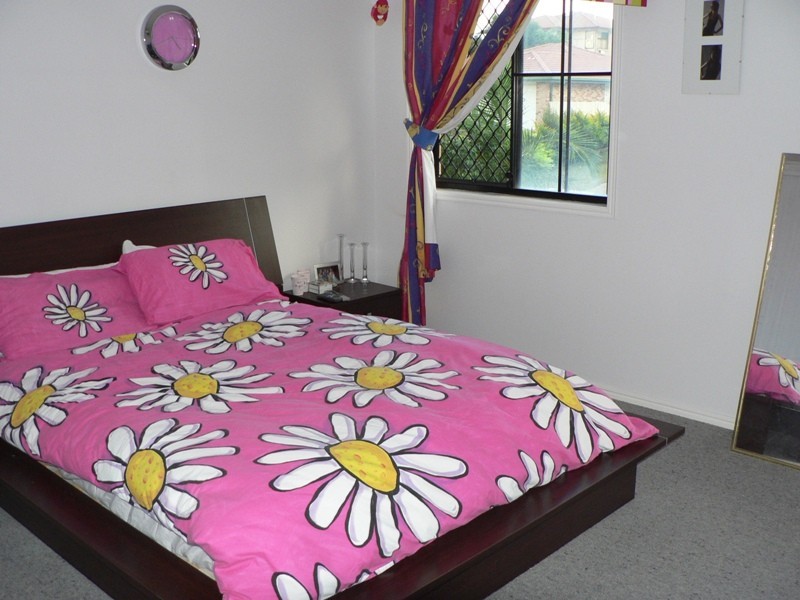 97 Rubicon Crescent, Kuraby QLD 4112