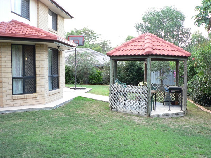 97 Rubicon Crescent, Kuraby QLD 4112
