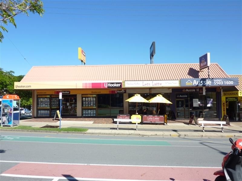 116 Scarborough Street, Southport QLD 4215