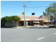 116 Scarborough Street, Southport QLD 4215