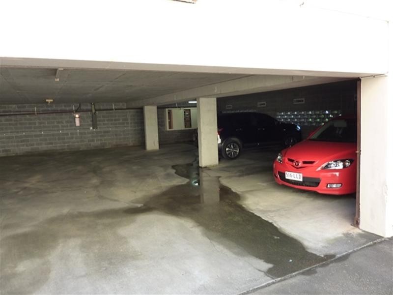 116 Scarborough Street, Southport QLD 4215