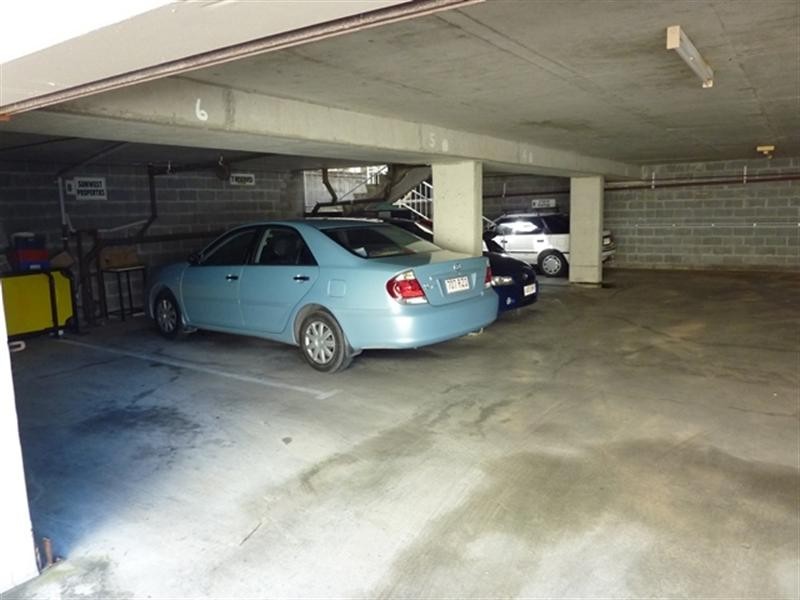 116 Scarborough Street, Southport QLD 4215