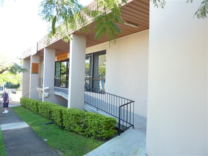 116 Scarborough Street, Southport QLD 4215