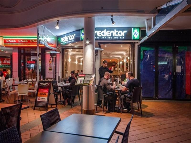 Lot 5 of 24-26 Queensland Avenue, Broadbeach QLD 4218