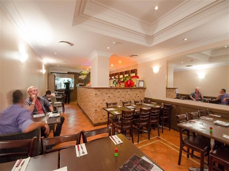 Lot 5 of 24-26 Queensland Avenue, Broadbeach QLD 4218