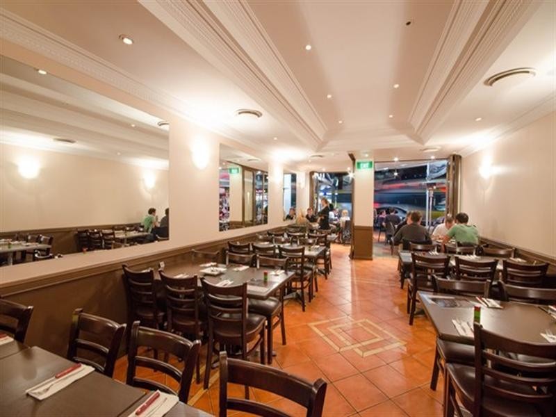 Lot 5 of 24-26 Queensland Avenue, Broadbeach QLD 4218