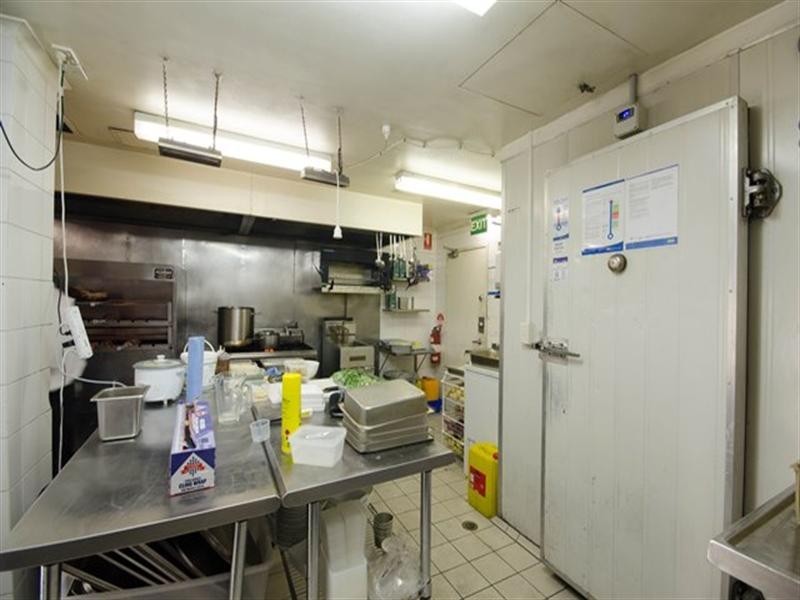 Lot 5 of 24-26 Queensland Avenue, Broadbeach QLD 4218