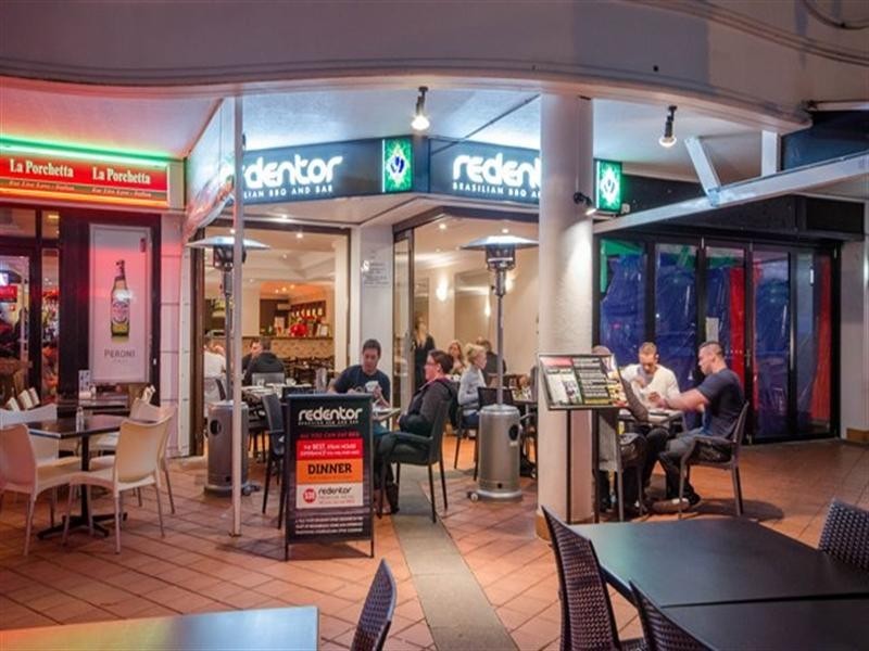 Lot 5 of 24-26 Queensland Avenue, Broadbeach QLD 4218