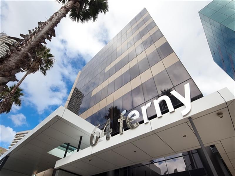 64 Ferny Avenue, Surfers Paradise QLD 4217